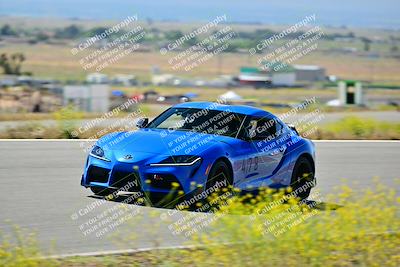 media/May-11-2024-Speed Ventures (Sat) [[6540dbf9cc]]/Black Group/Session 2-Bowl Entrance/